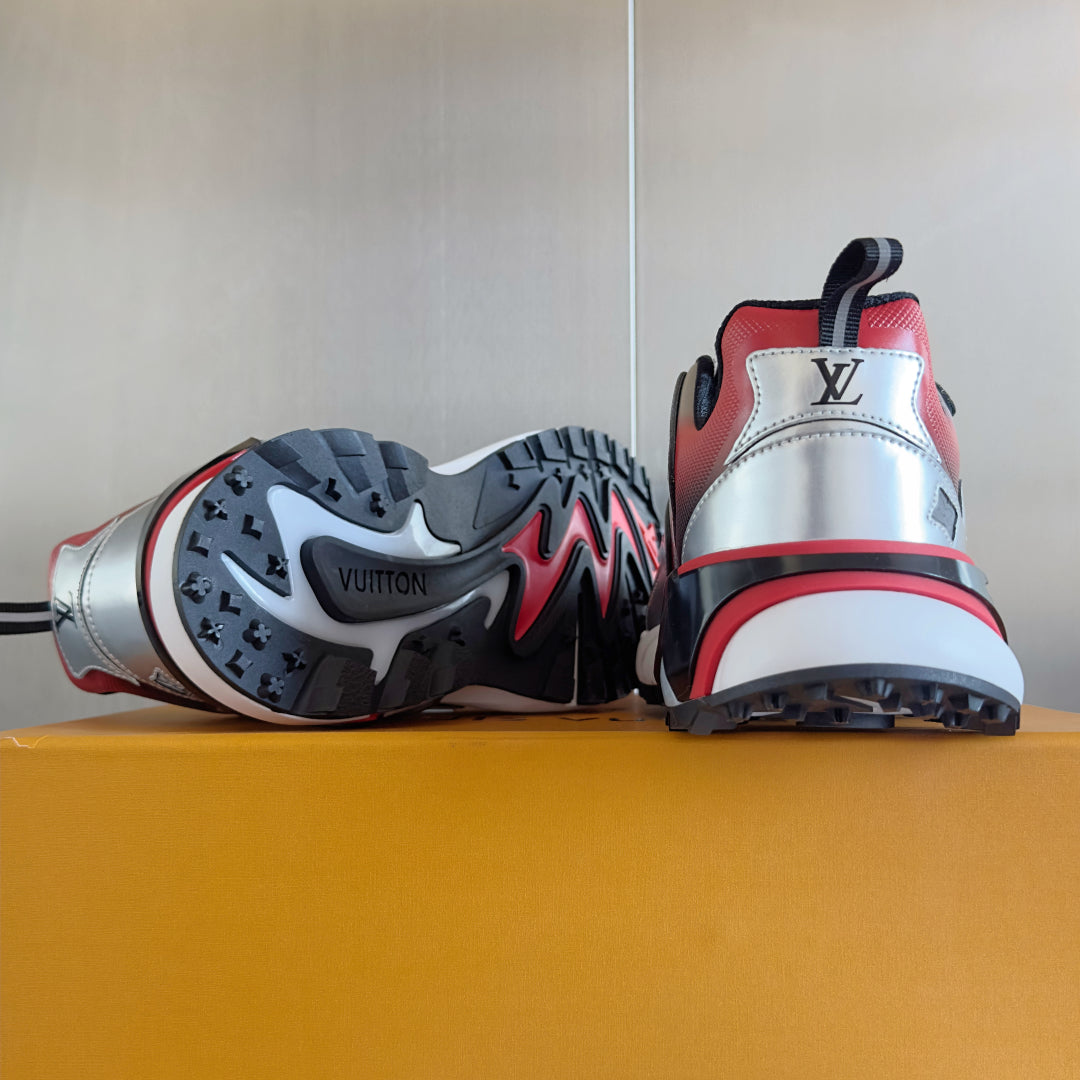 250318 New high quality new color board shoes