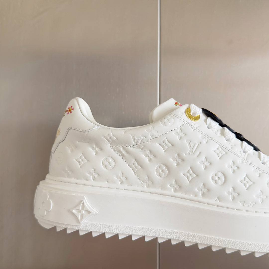 250318 New high quality new color board shoes