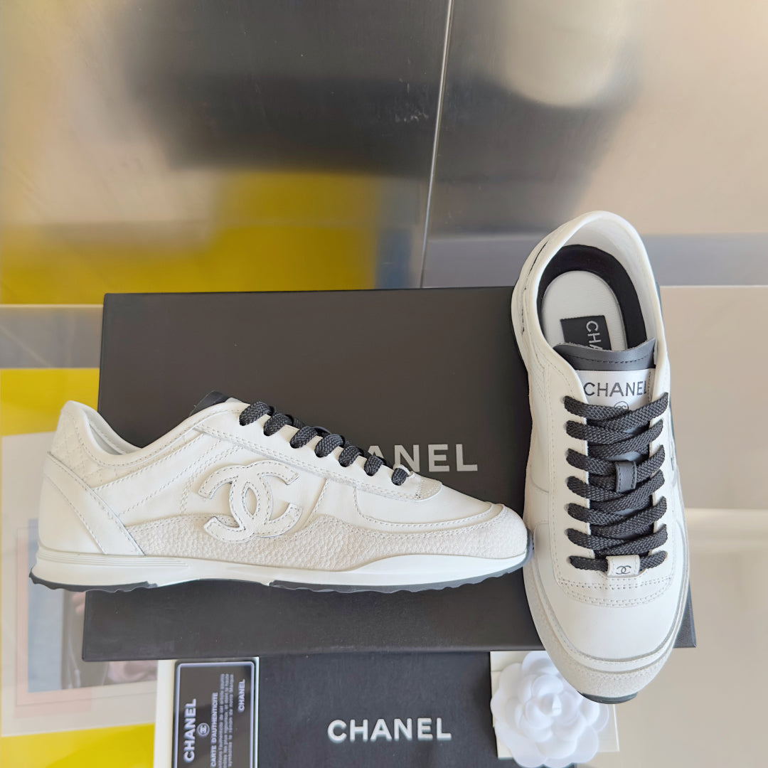 250318 New high quality new color board shoes