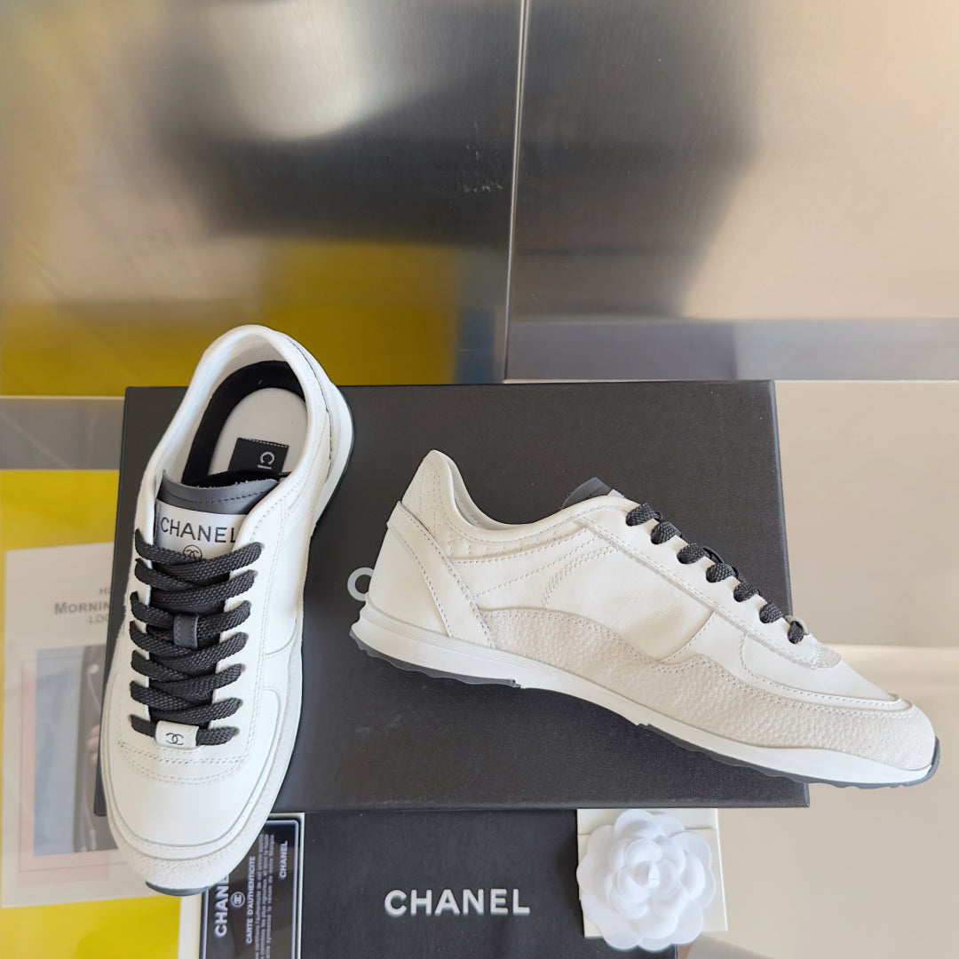 250318 New high quality new color board shoes