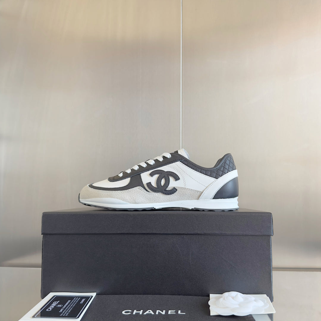 250318 New high quality new color board shoes