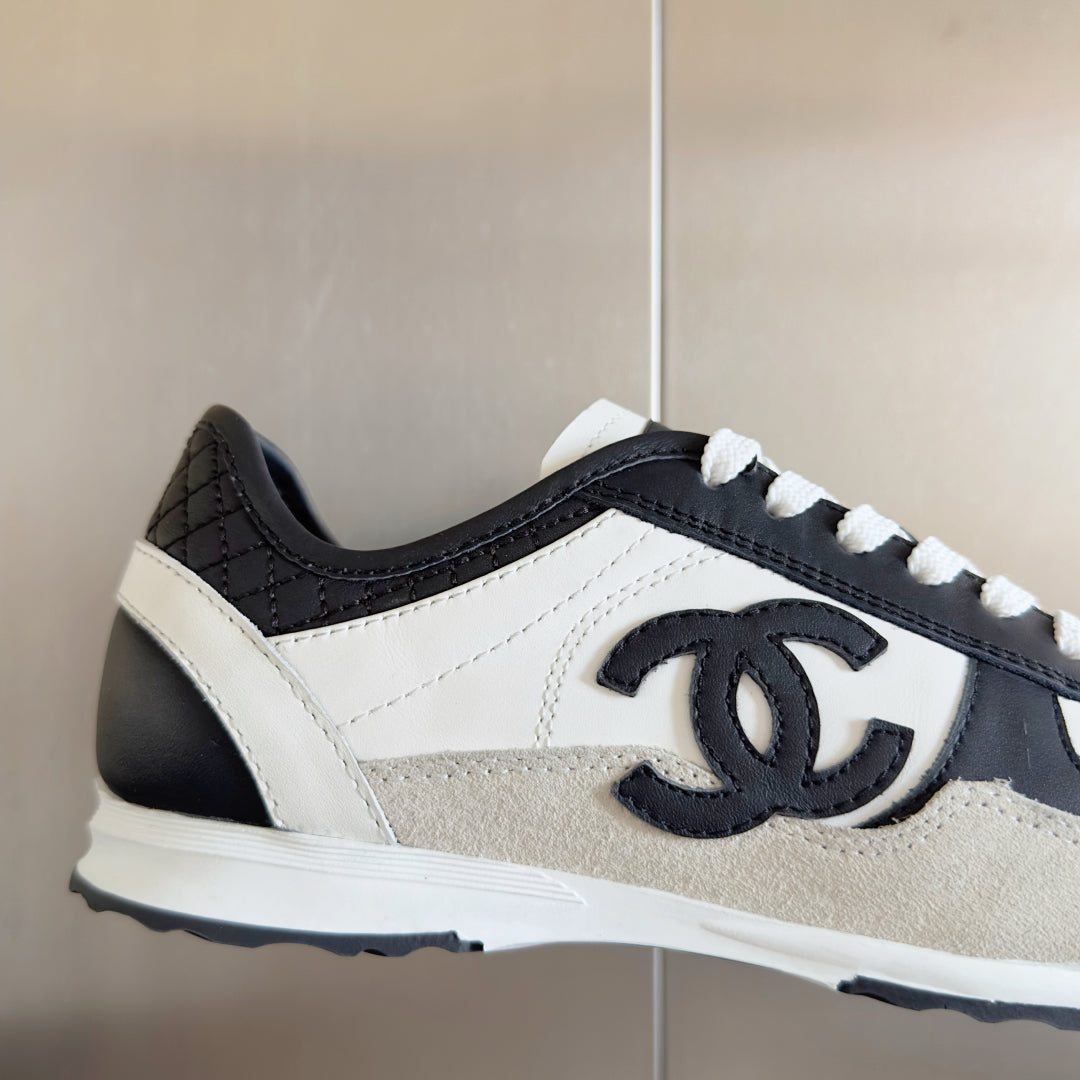 250318 New high quality new color board shoes