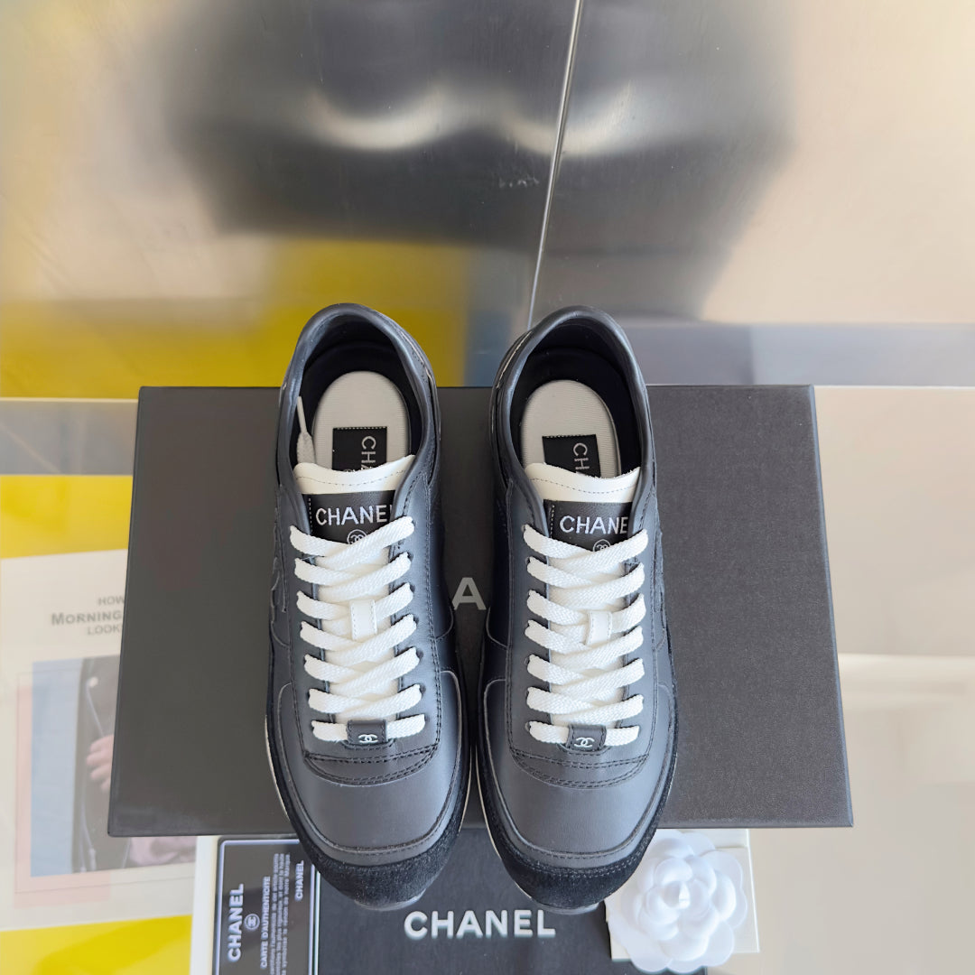 250318 New high quality new color board shoes