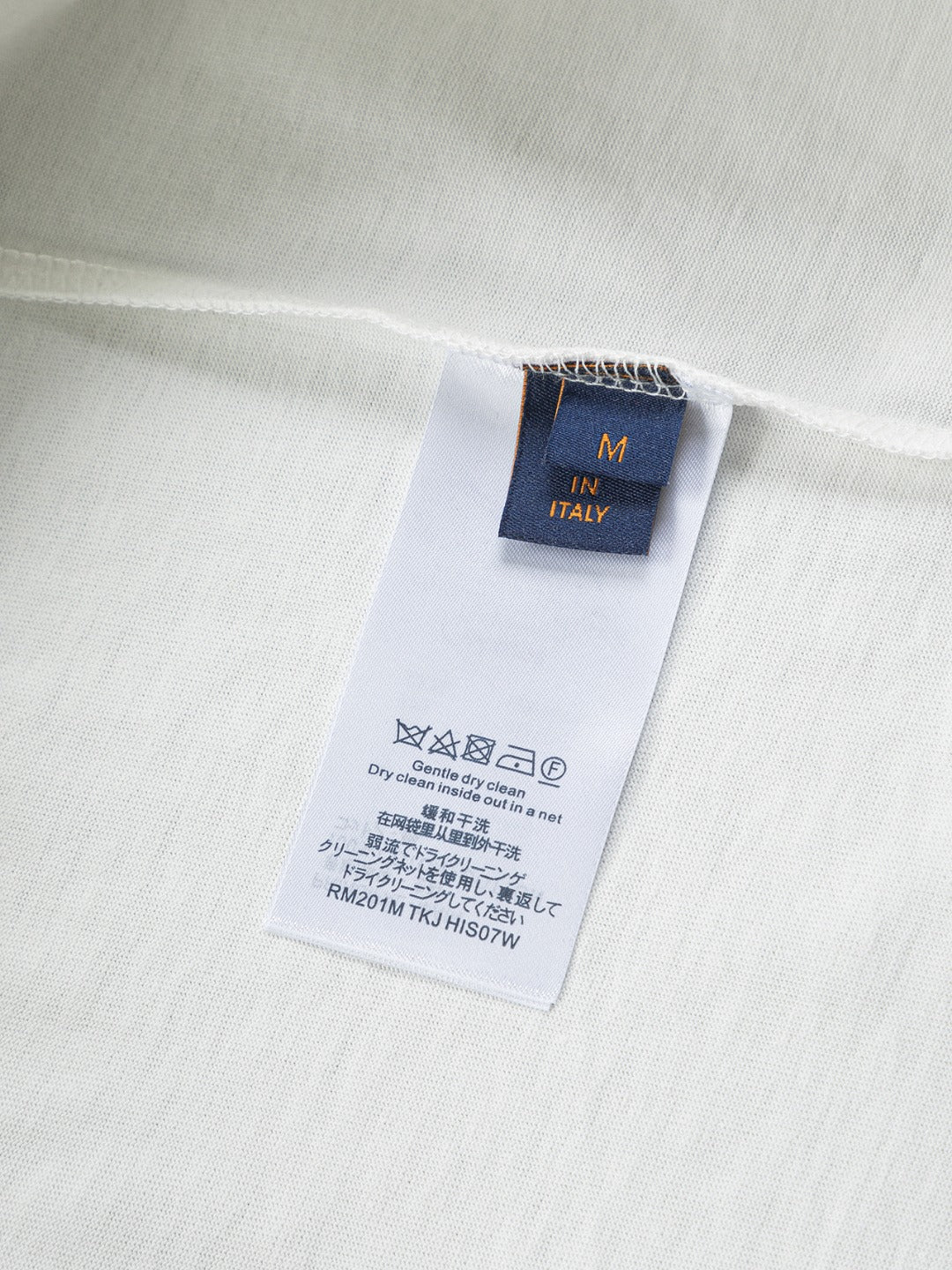 250325