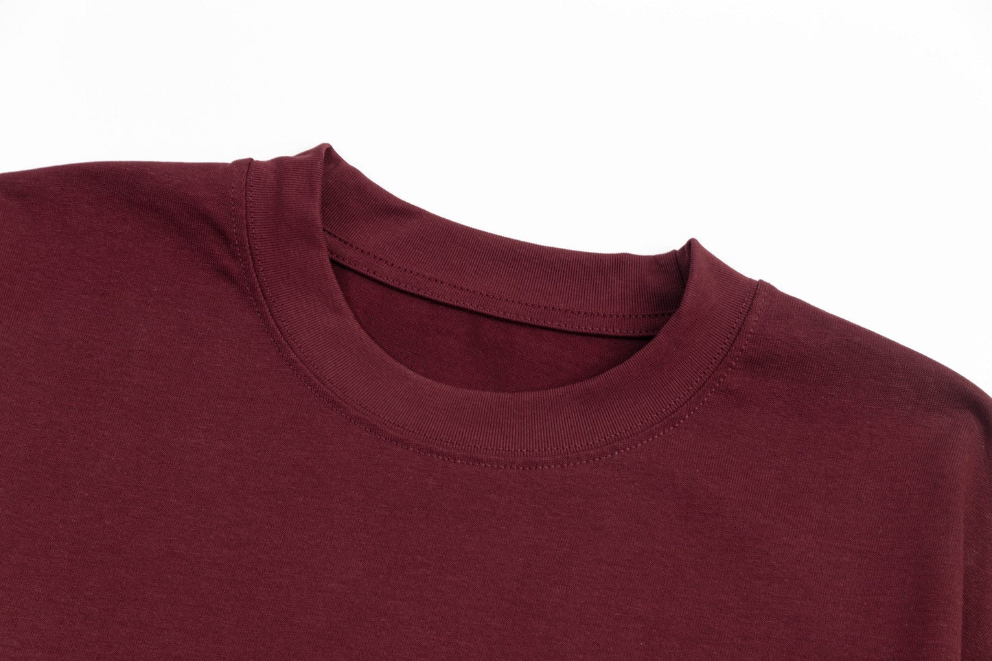 250325  New gradient direct spray monogram print T-shirt