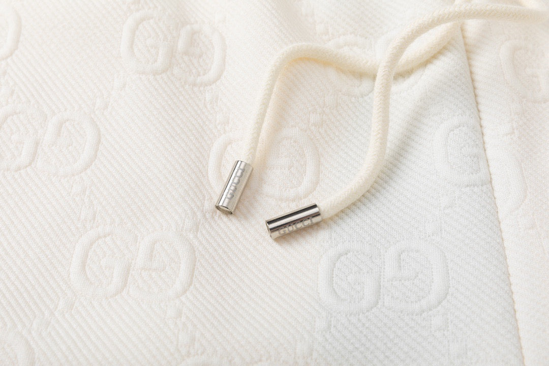 250325 New high quality side webbing shorts