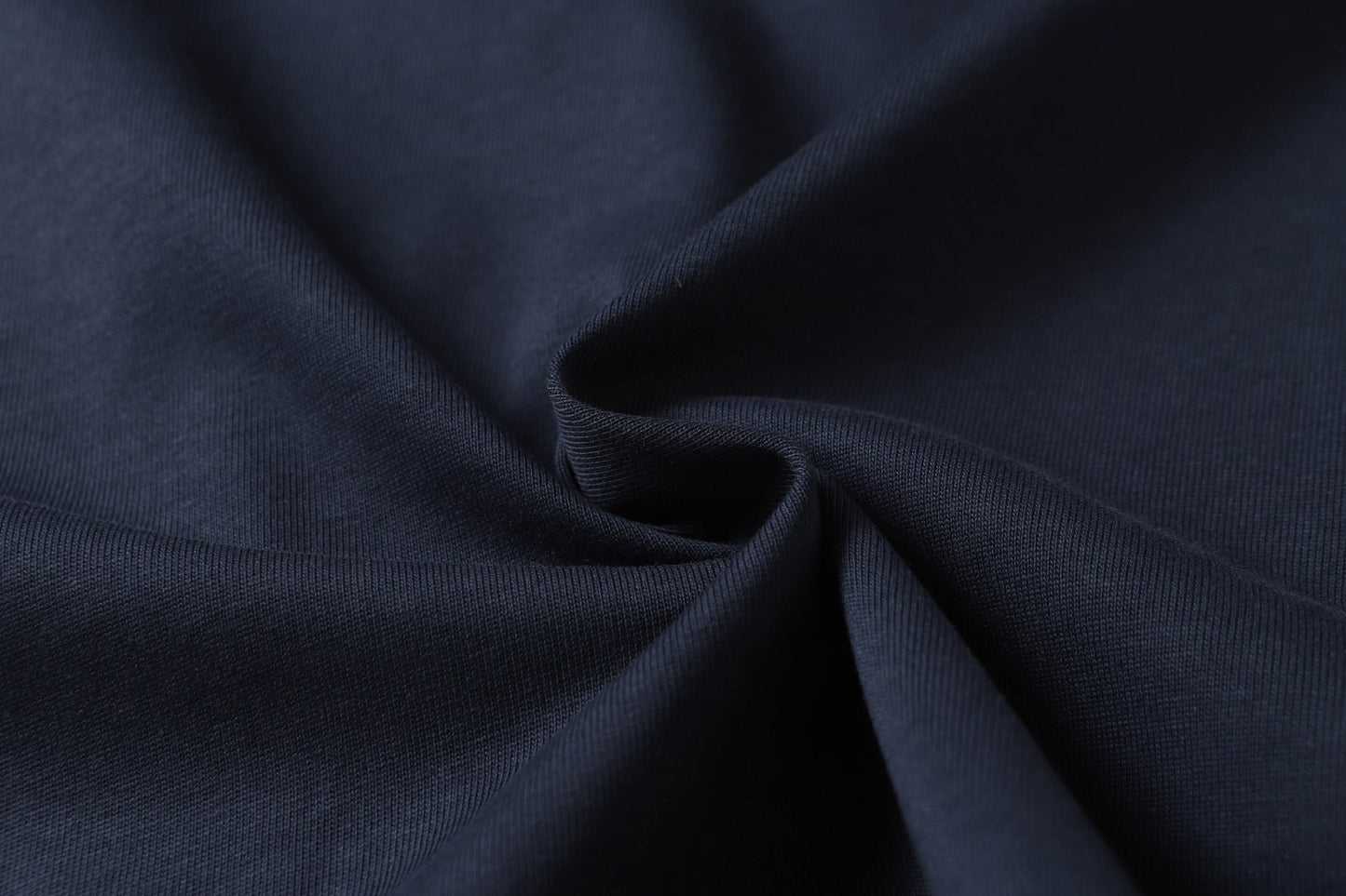 250325 New high quality element collision T-shirt