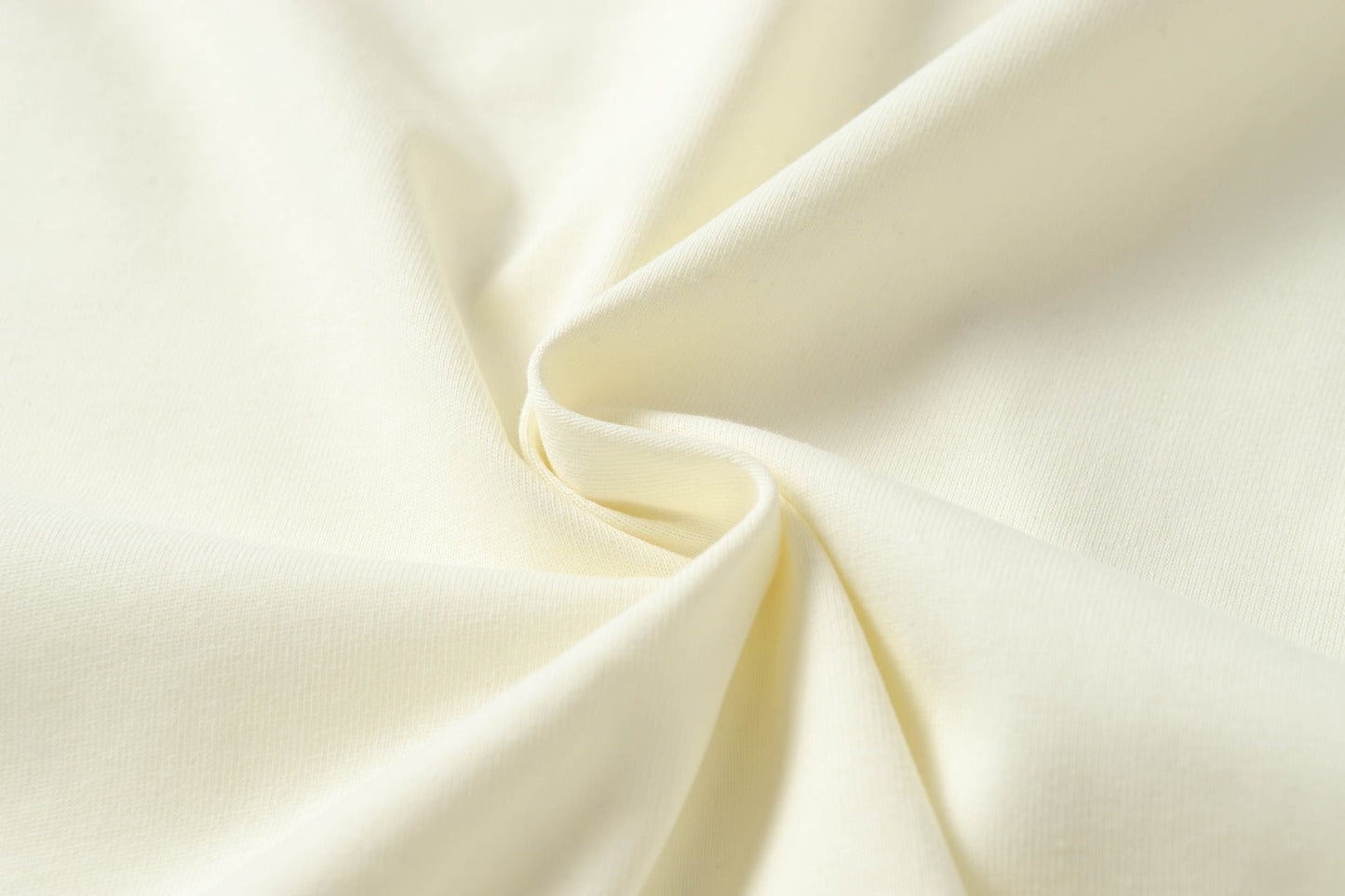 250325 New high quality element collision T-shirt