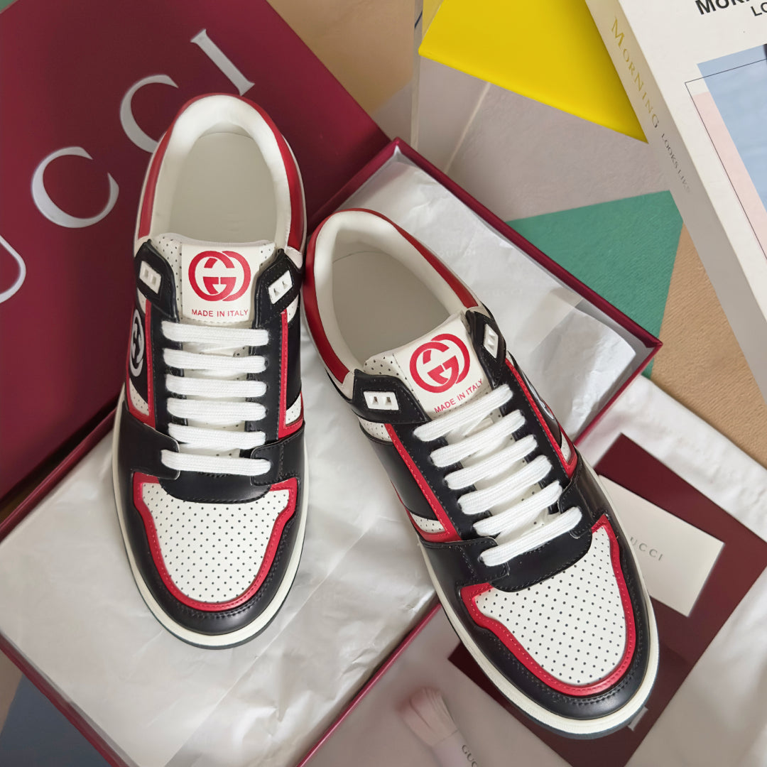 250501 High-end classic and comfortable sports shoes