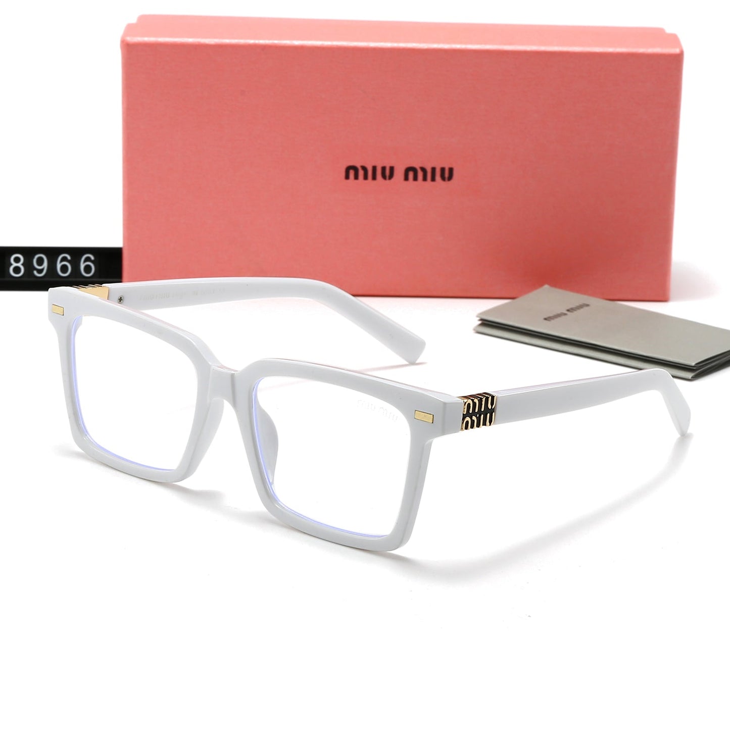 250624 New outdoor must-have fashionable sunglasses