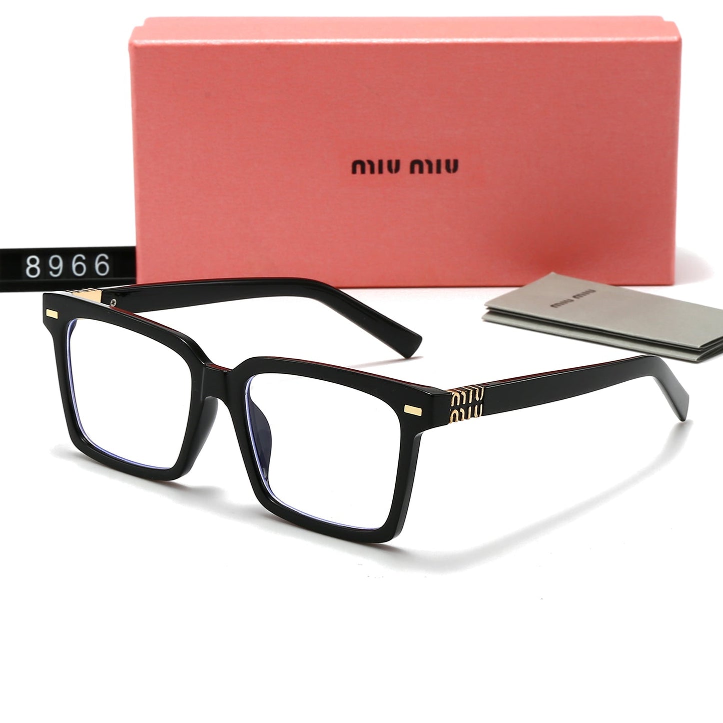 250624 New outdoor must-have fashionable sunglasses