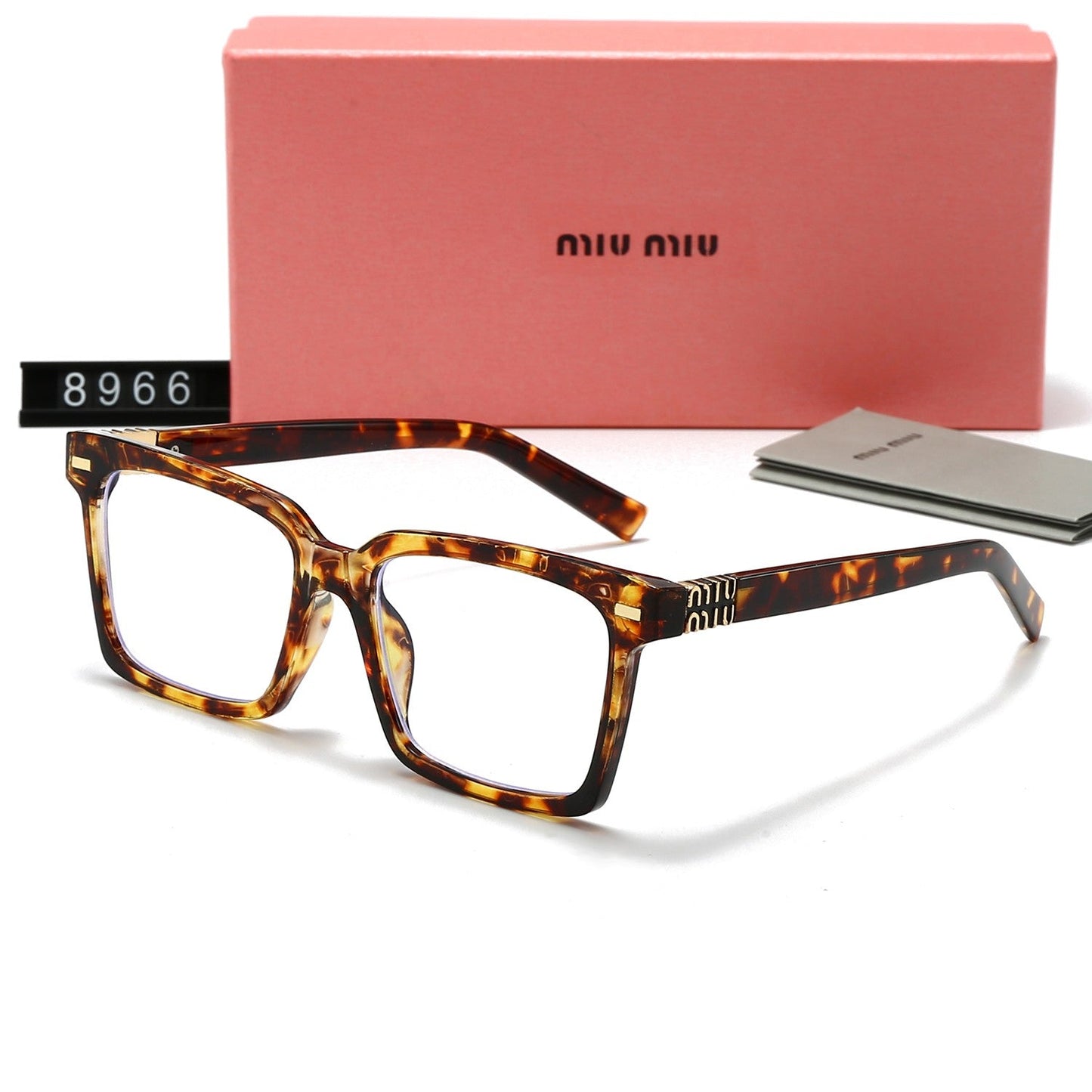 250624 New outdoor must-have fashionable sunglasses