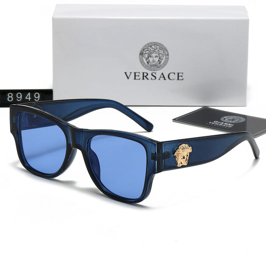 250624 New outdoor must-have fashionable sunglasses