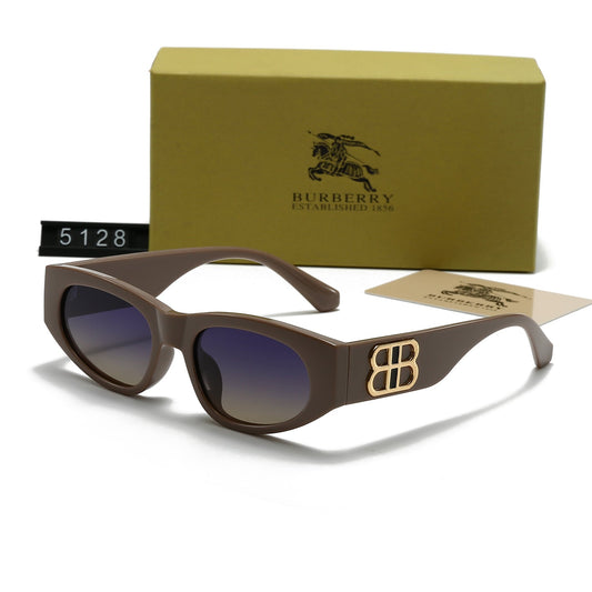 250708 New outdoor must-have fashionable sunglasses
