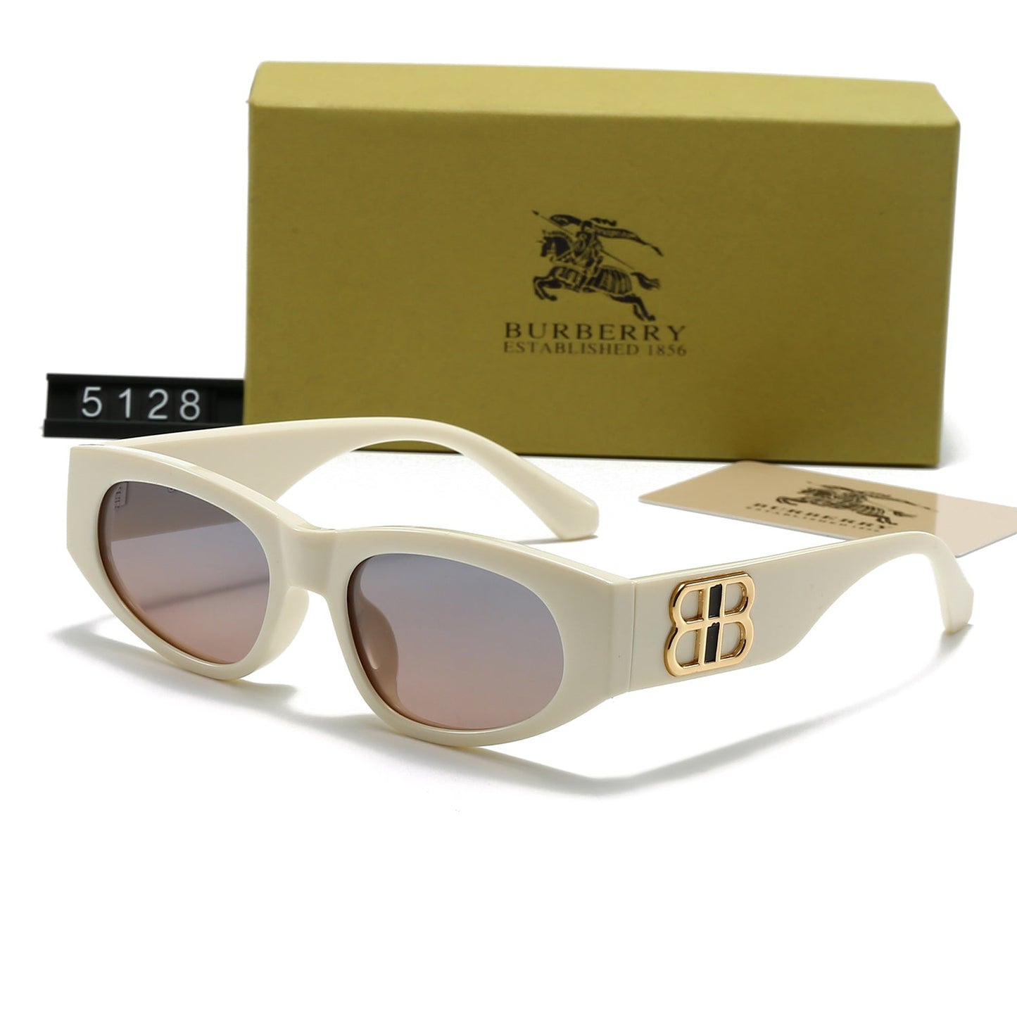 250708 New outdoor must-have fashionable sunglasses