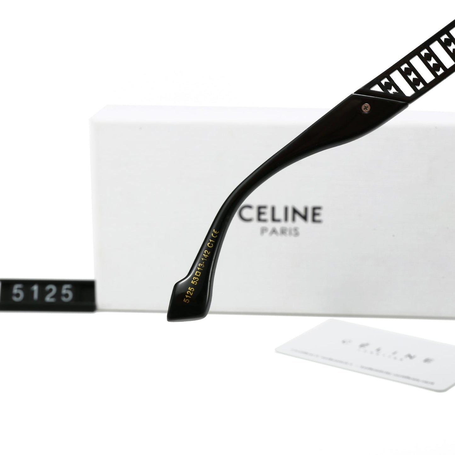 250708 New outdoor must-have fashionable sunglasses