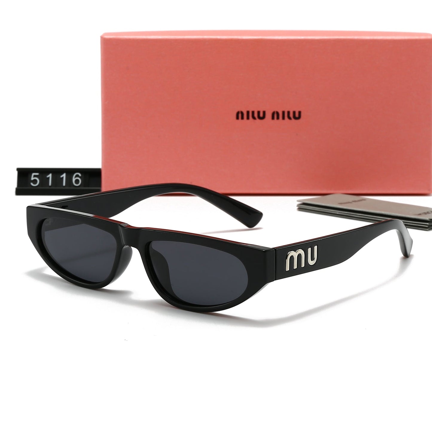 250708 New outdoor must-have fashionable sunglasses