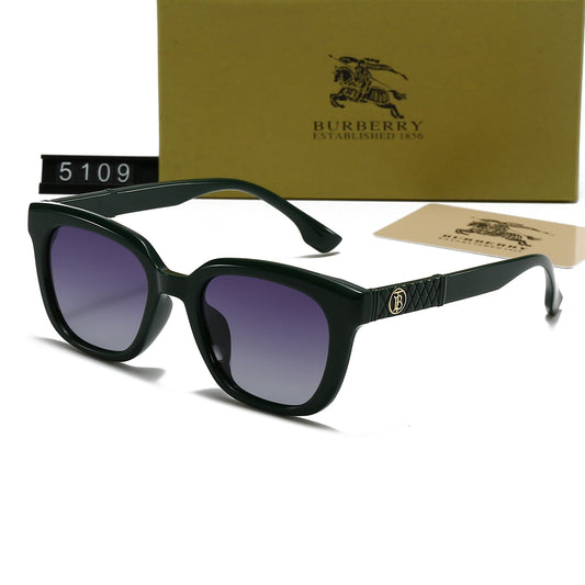250708 New outdoor must-have fashionable sunglasses