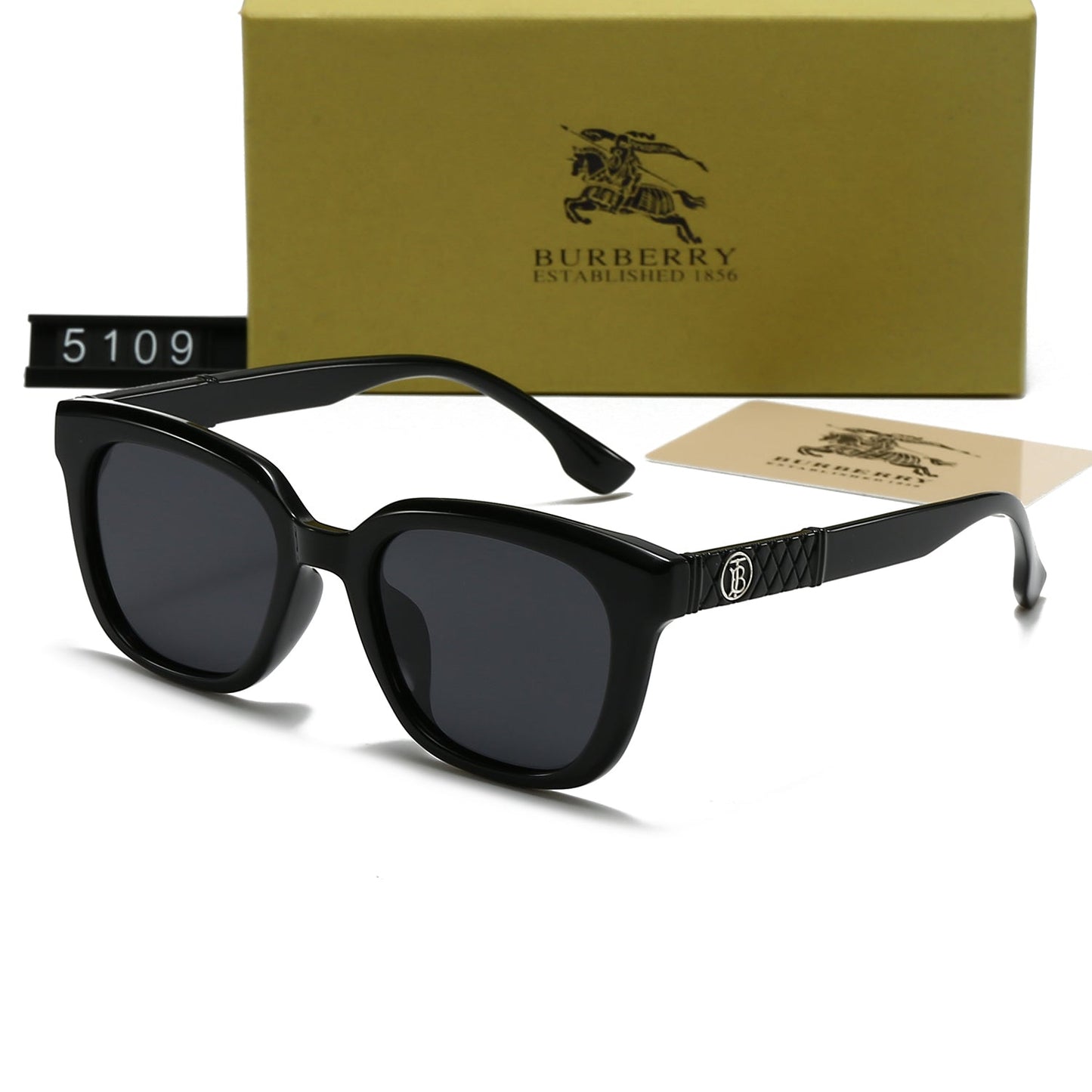 250708 New outdoor must-have fashionable sunglasses