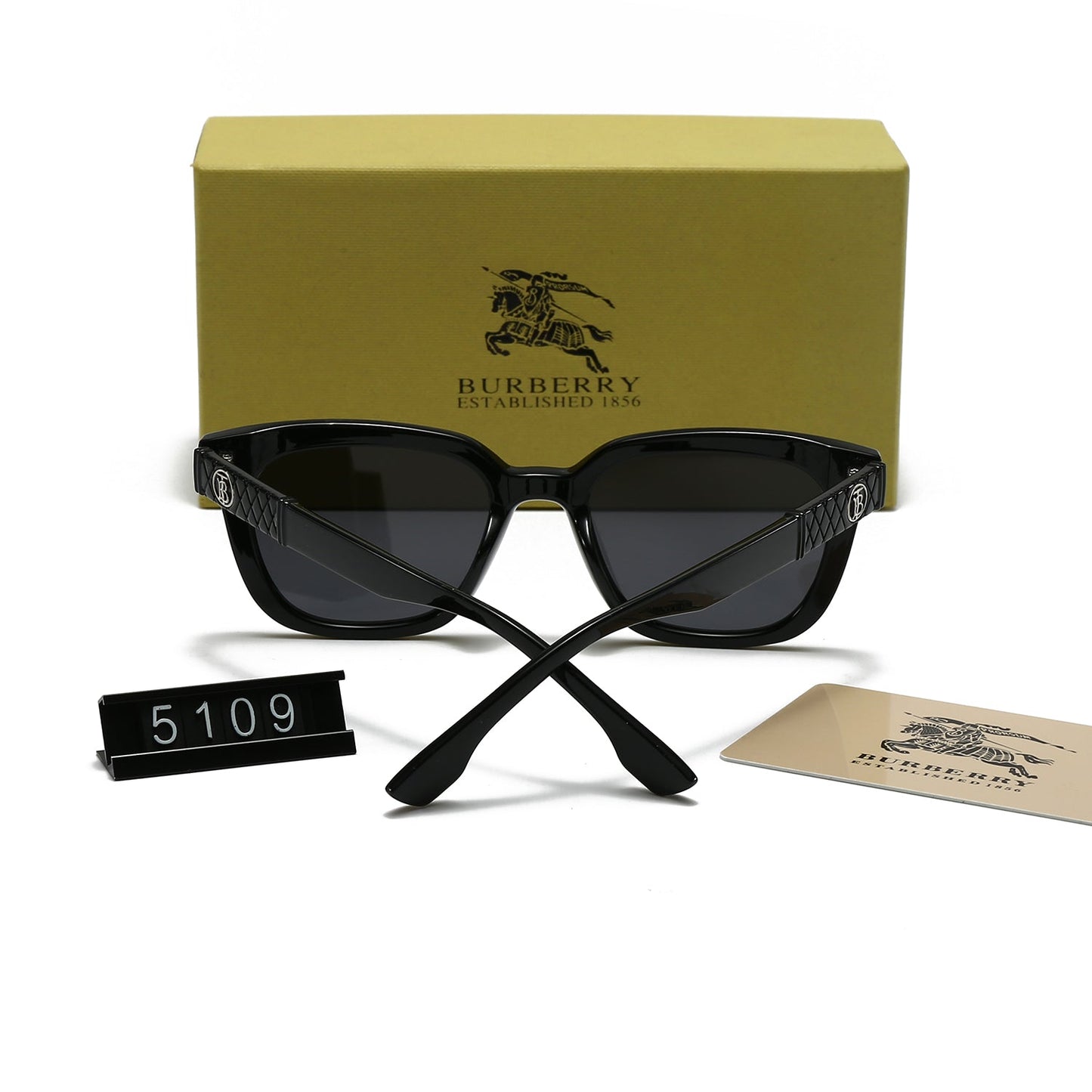 250708 New outdoor must-have fashionable sunglasses