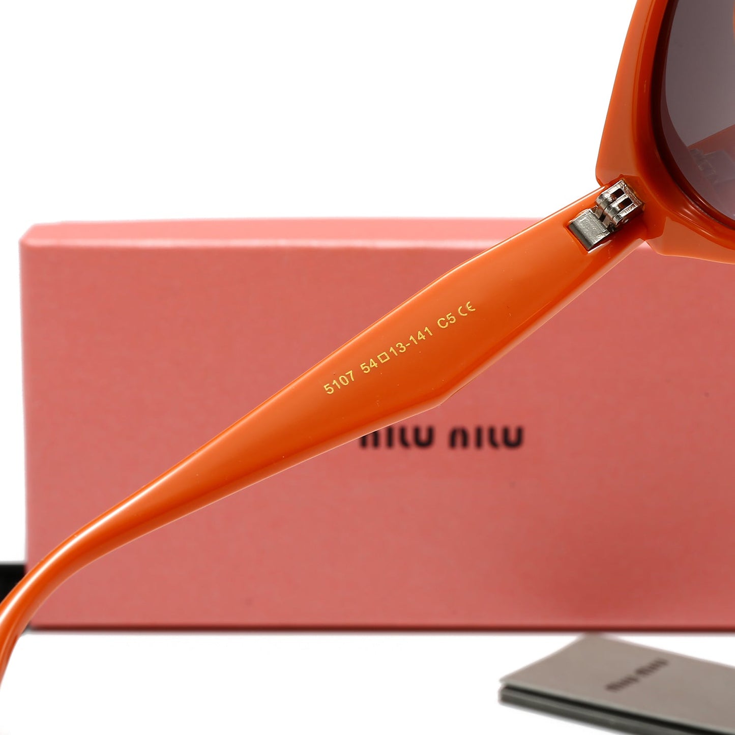 250708 New outdoor must-have fashionable sunglasses
