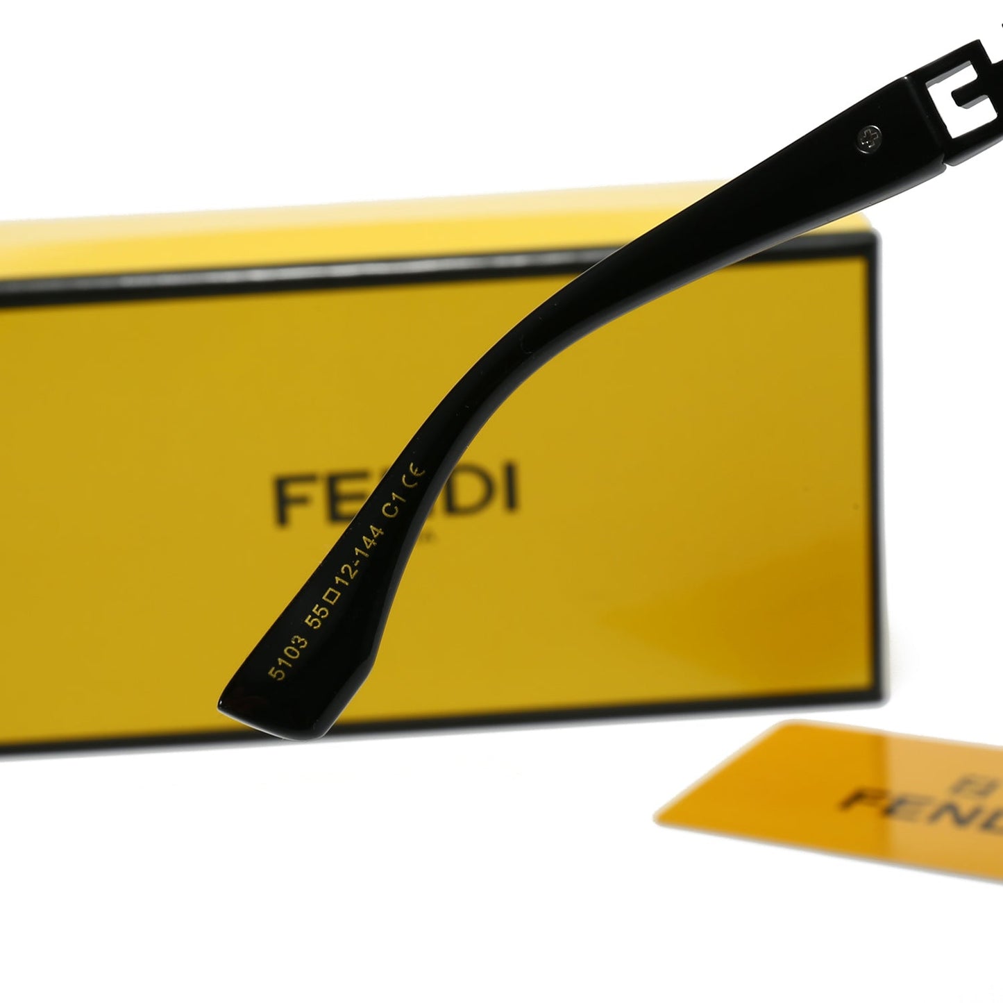 250708 New outdoor must-have fashionable sunglasses