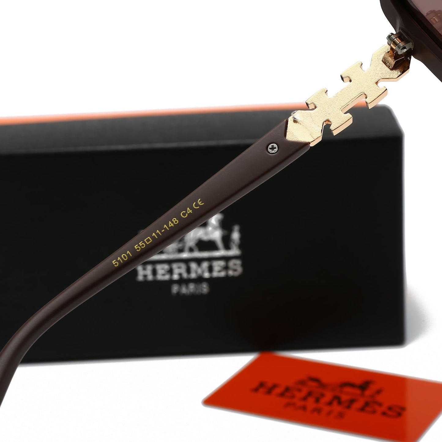 250708 New outdoor must-have fashionable sunglasses