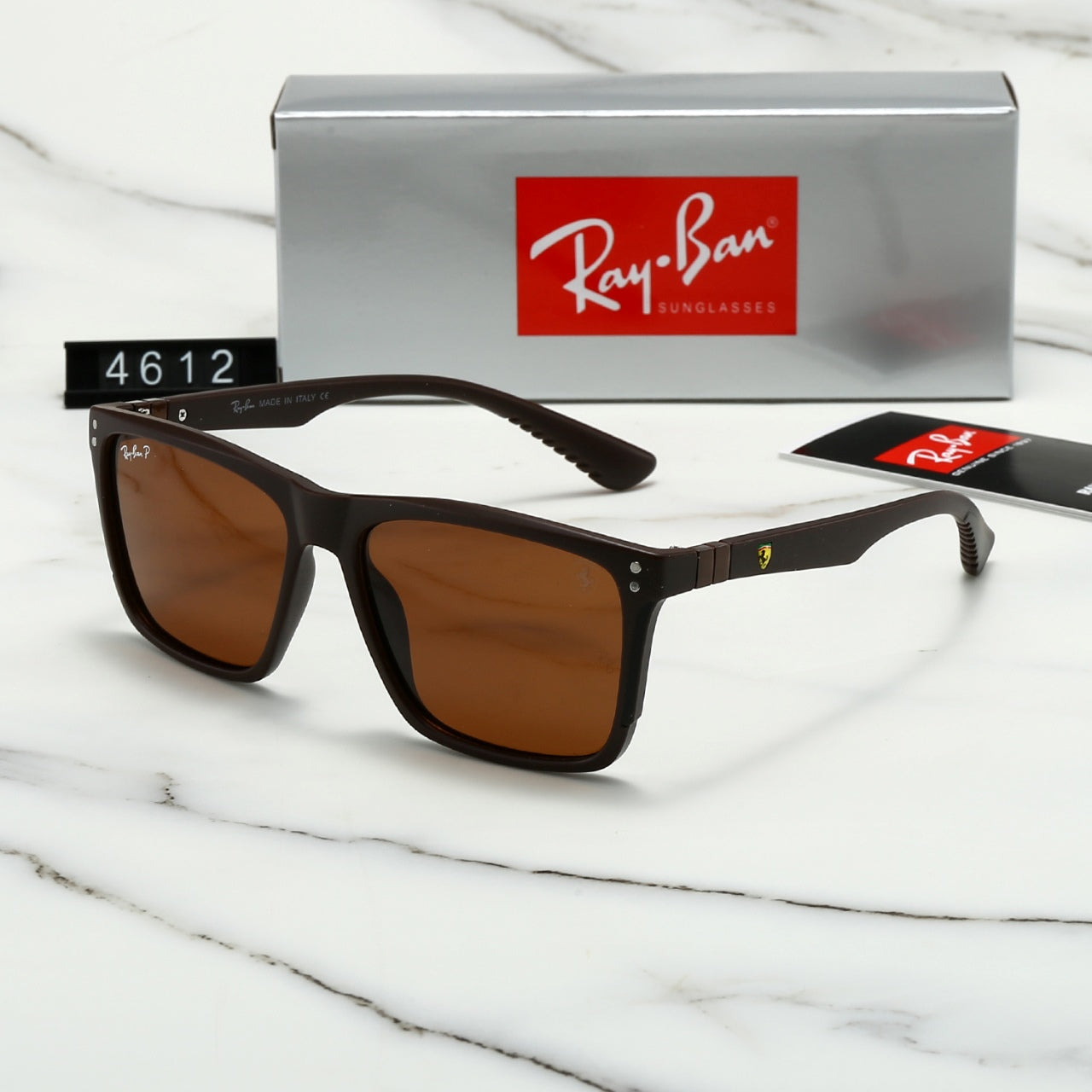250708 New outdoor must-have fashionable sunglasses