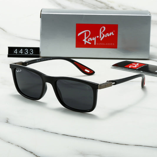 250708 New outdoor must-have fashionable sunglasses