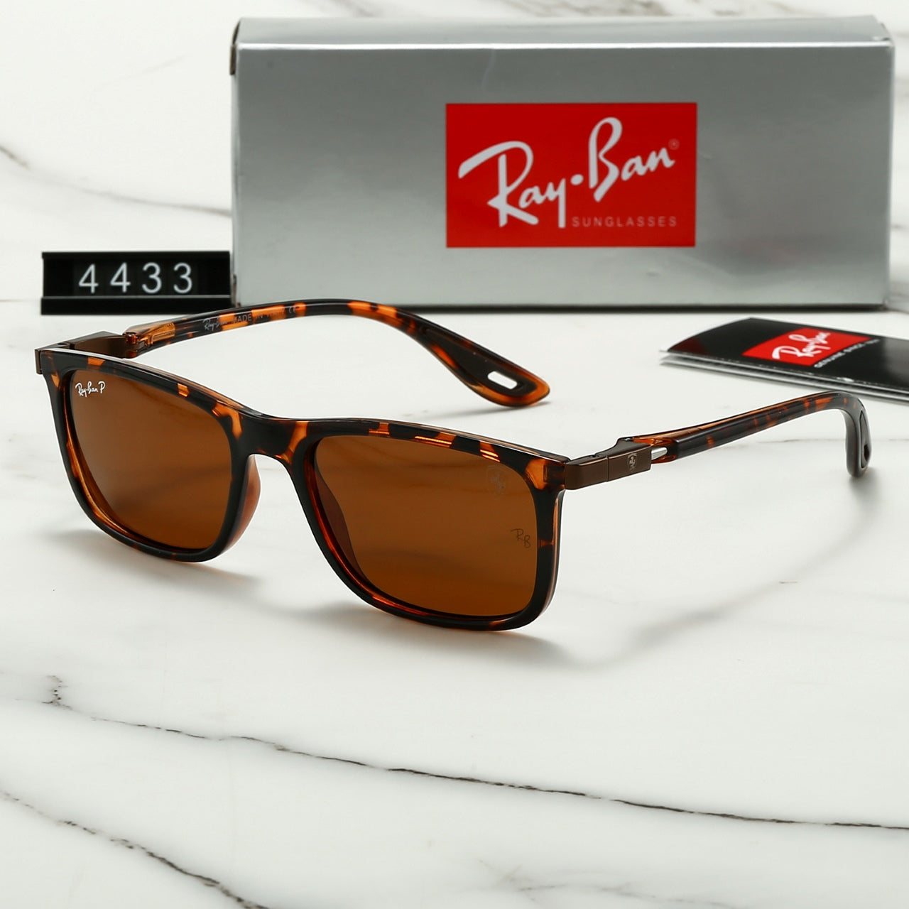 250708 New outdoor must-have fashionable sunglasses