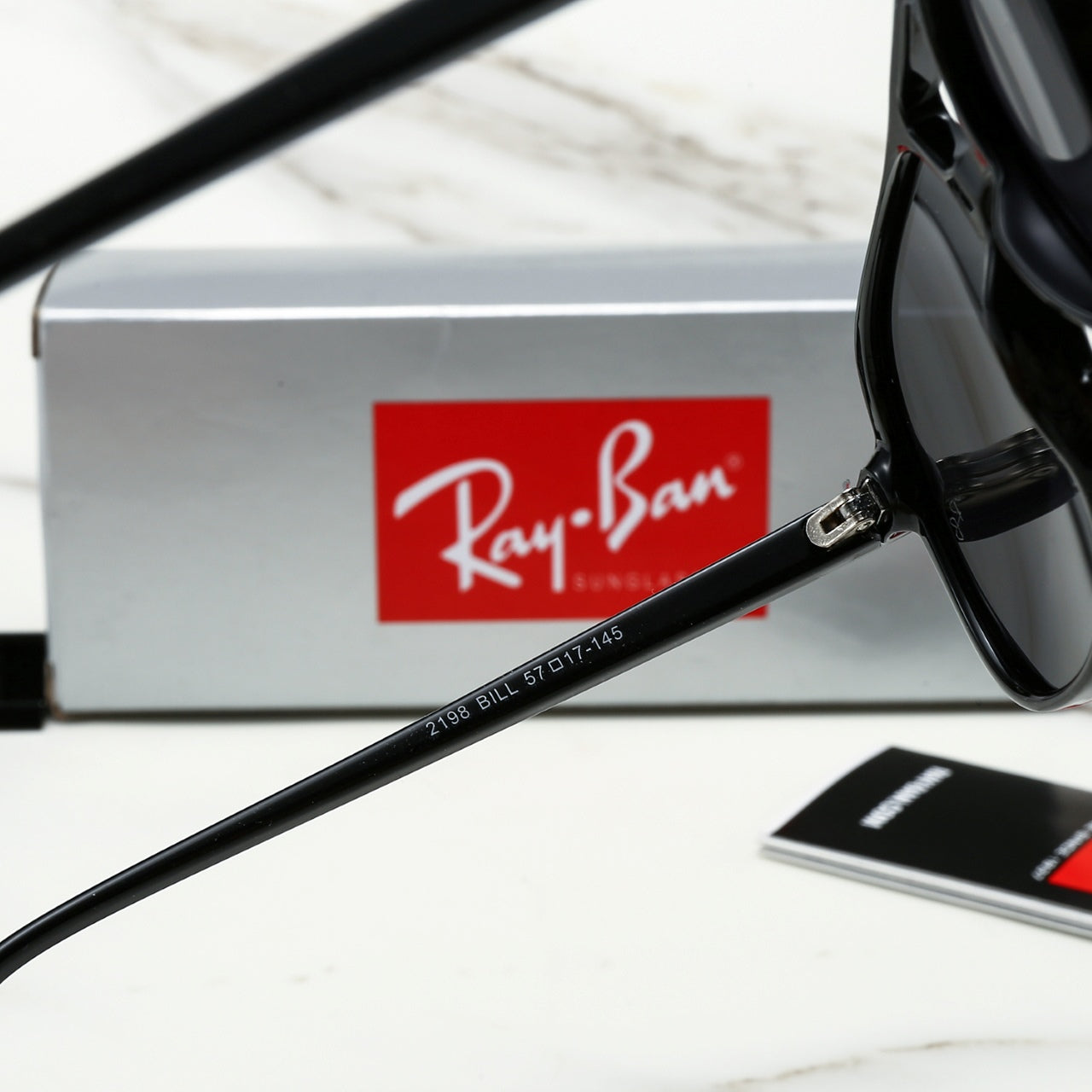 250708 New outdoor must-have fashionable sunglasses