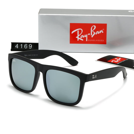 250708 New outdoor must-have fashionable sunglasses
