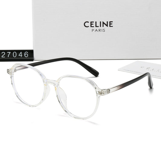 250708 New outdoor must-have fashionable sunglasses