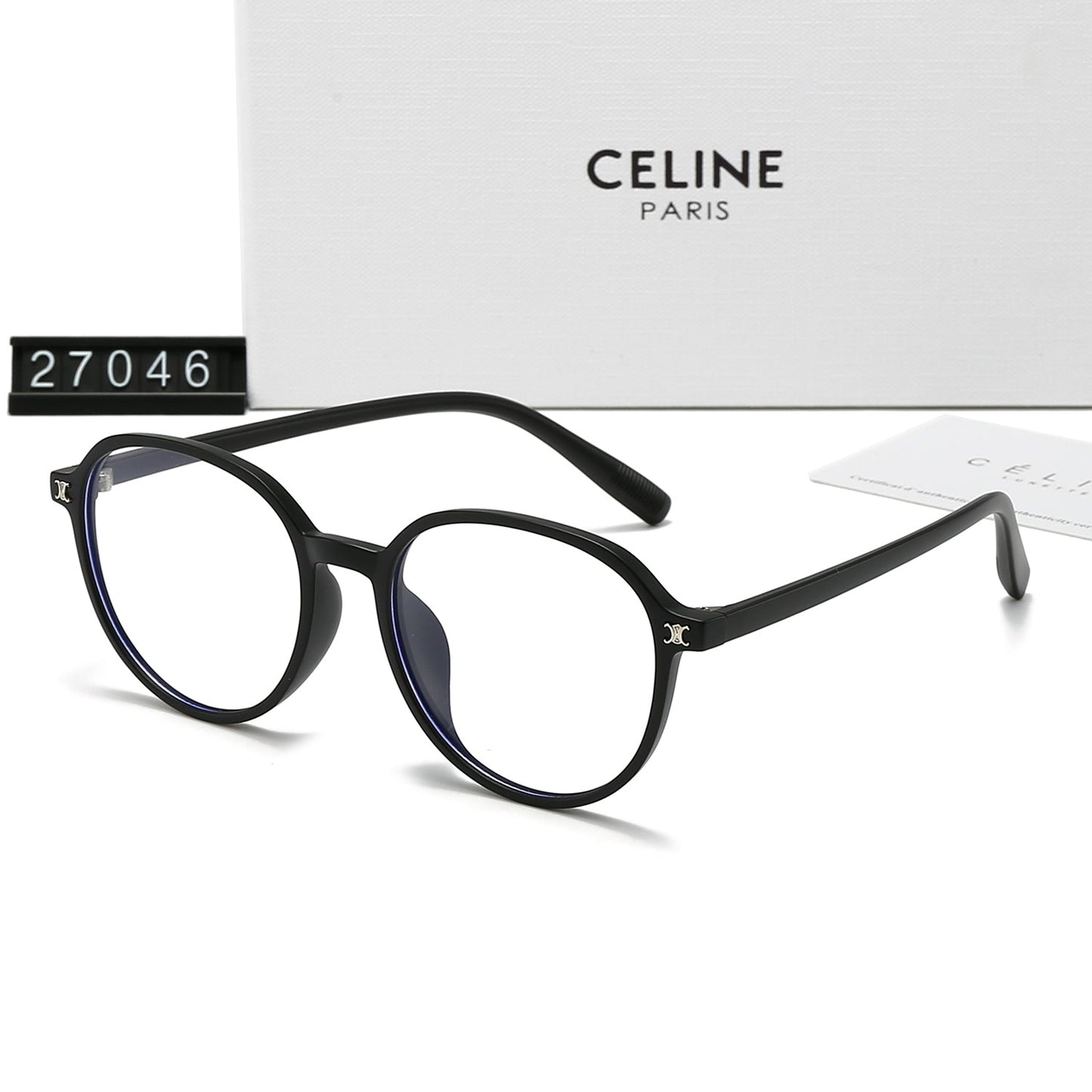 250708 New outdoor must-have fashionable sunglasses