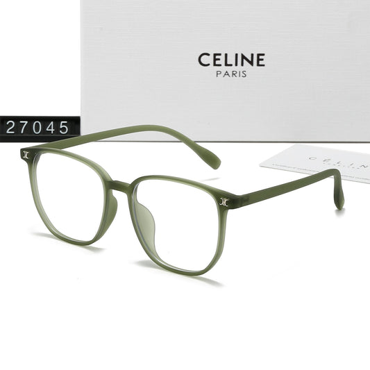 250708 New outdoor must-have fashionable sunglasses