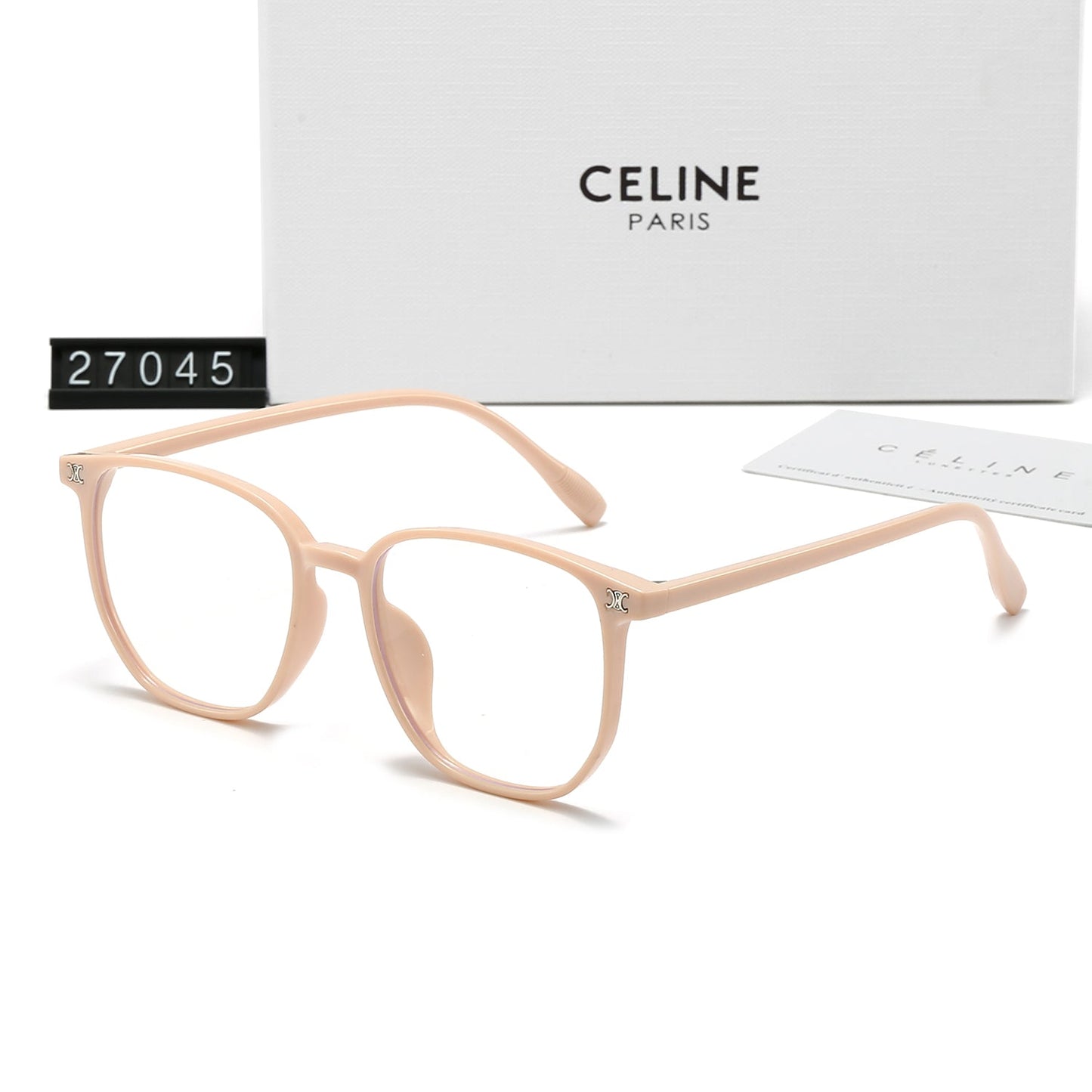 250708 New outdoor must-have fashionable sunglasses