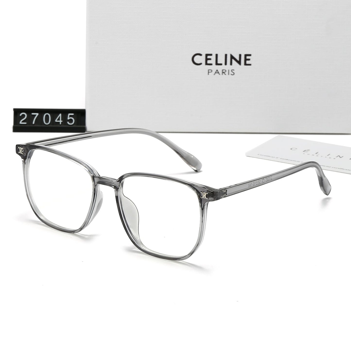 250708 New outdoor must-have fashionable sunglasses