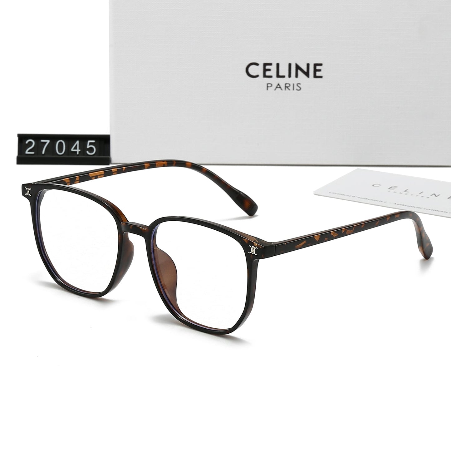 250708 New outdoor must-have fashionable sunglasses