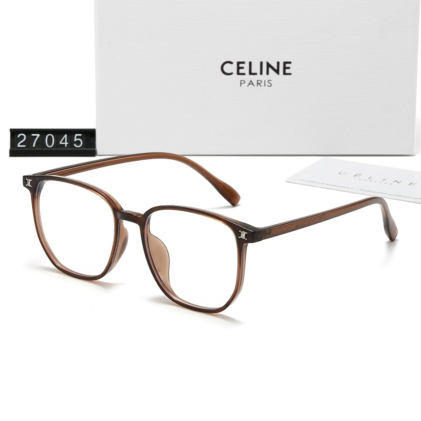 250708 New outdoor must-have fashionable sunglasses