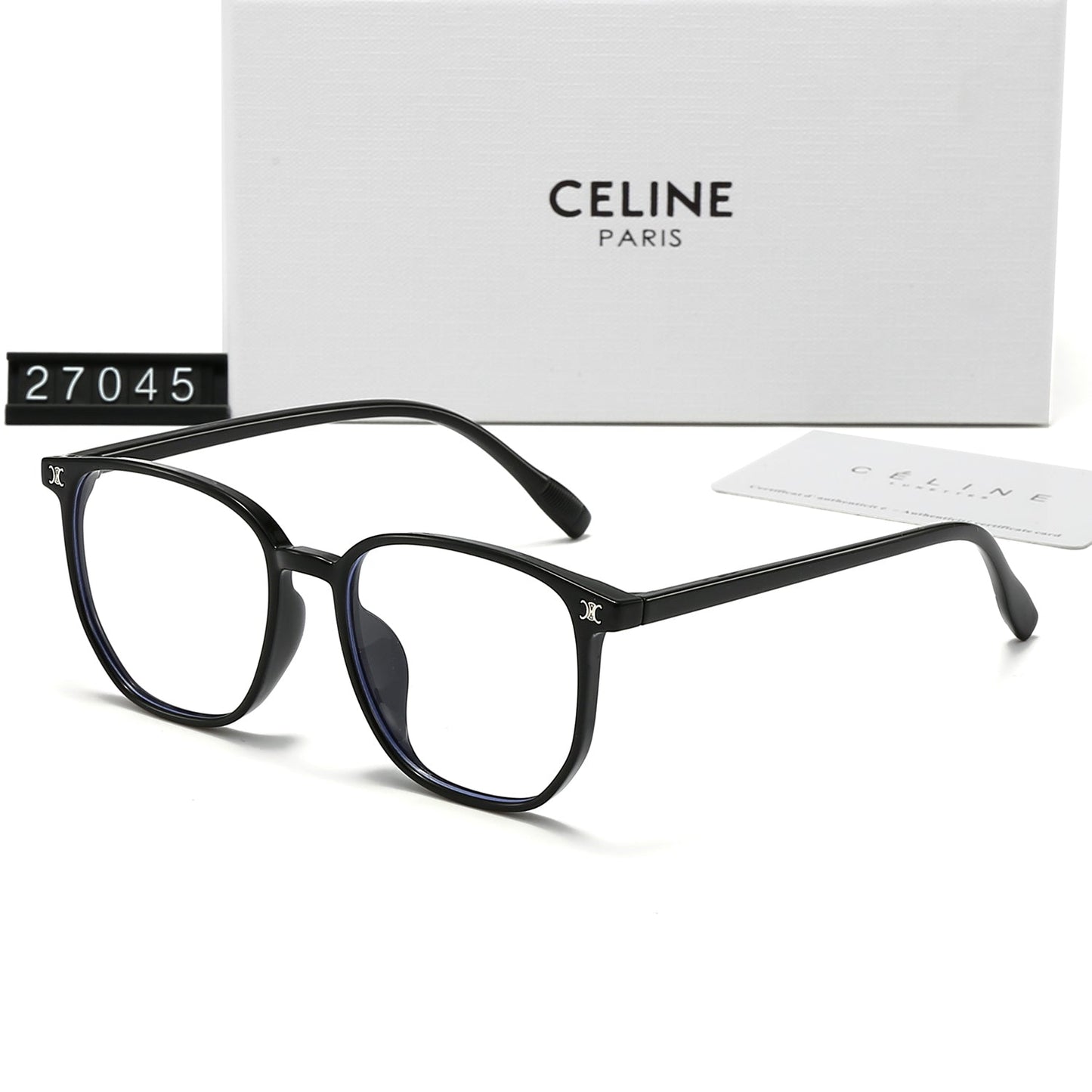 250708 New outdoor must-have fashionable sunglasses