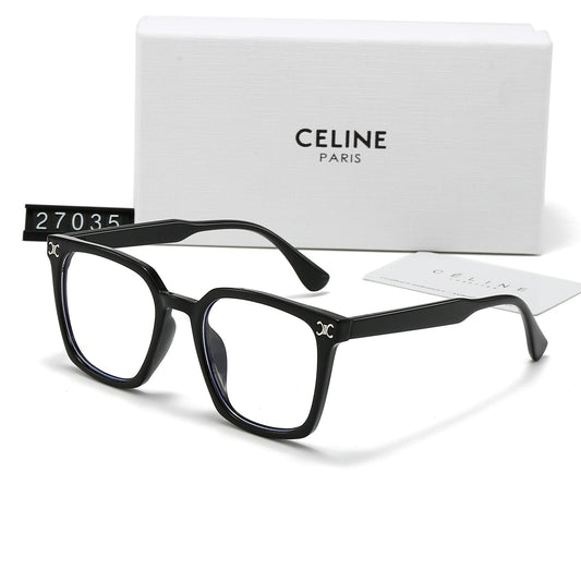 250708 New outdoor must-have fashionable sunglasses