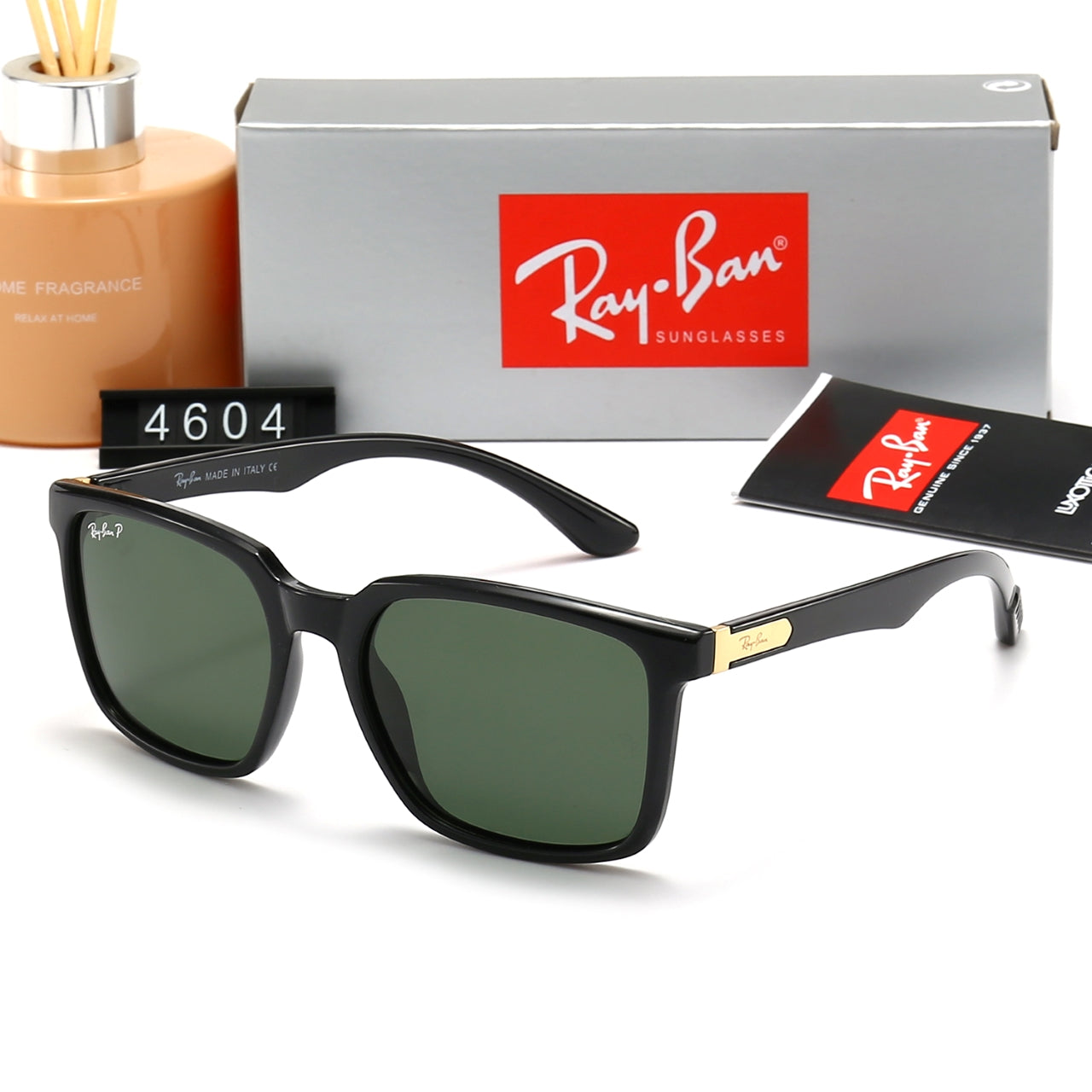 250715 New outdoor must-have fashionable sunglasses
