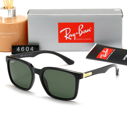 250715 New outdoor must-have fashionable sunglasses