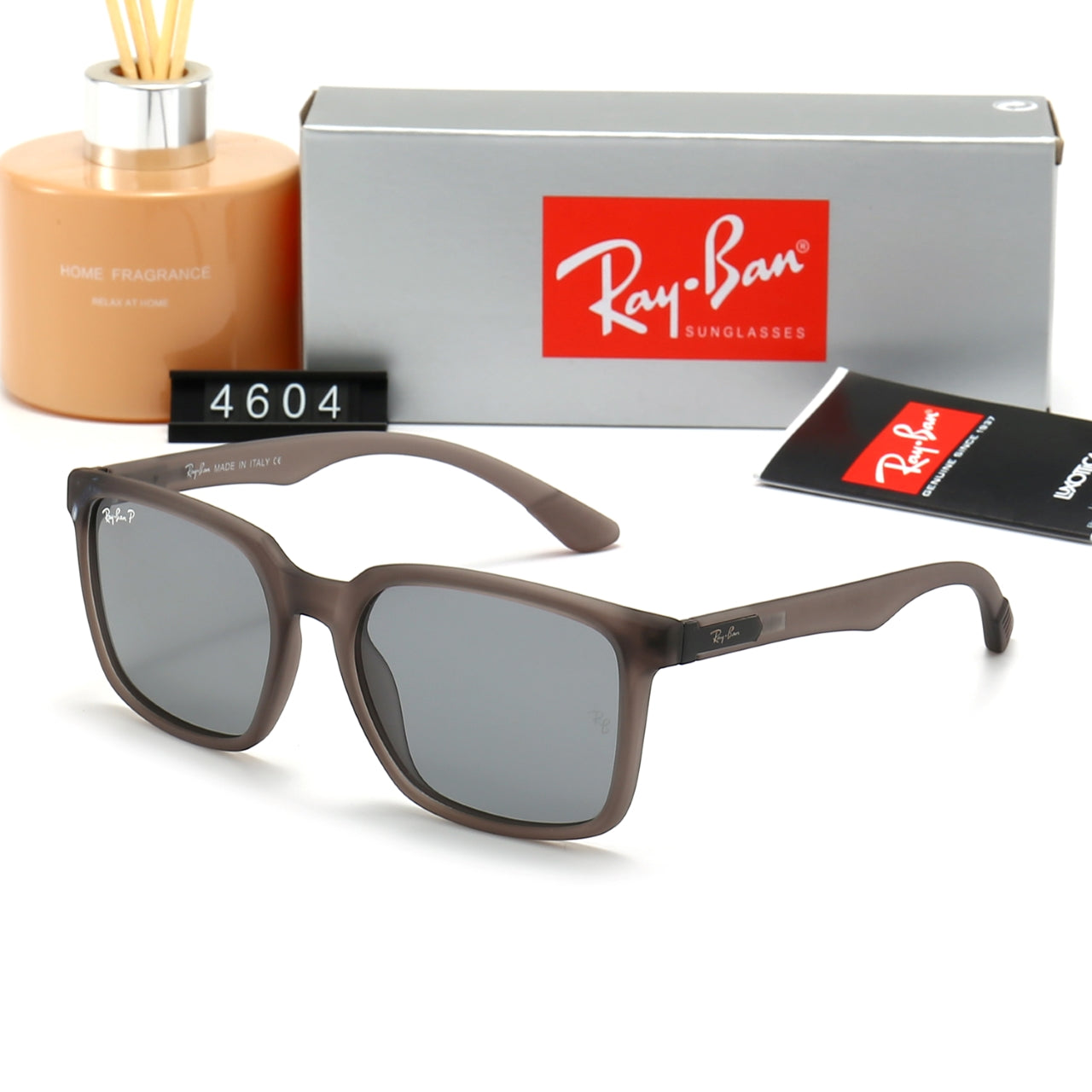 250715 New outdoor must-have fashionable sunglasses