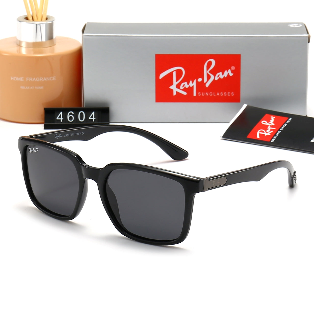 250715 New outdoor must-have fashionable sunglasses