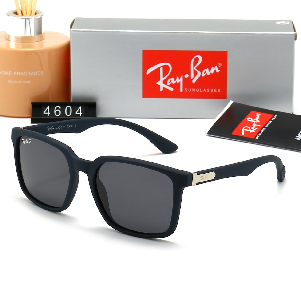 250715 New outdoor must-have fashionable sunglasses