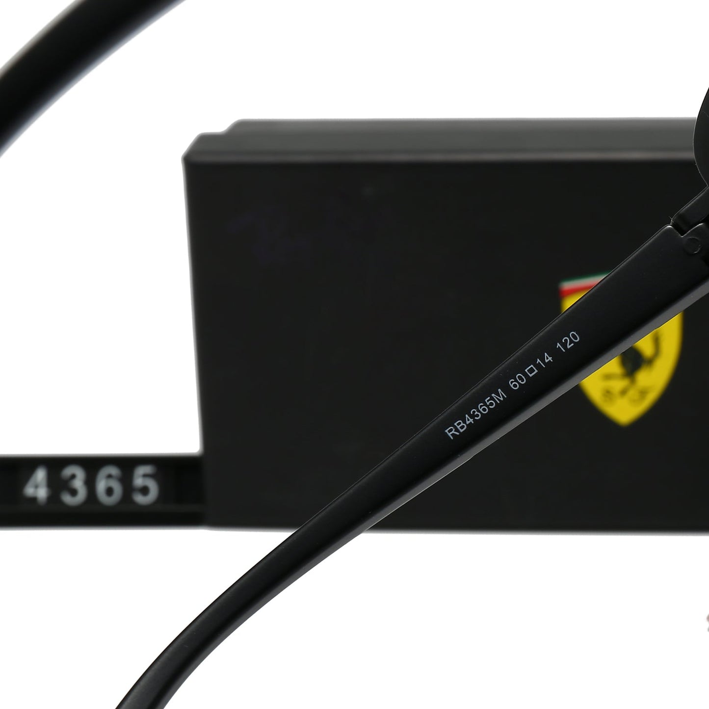 250715 New outdoor must-have fashionable sunglasses