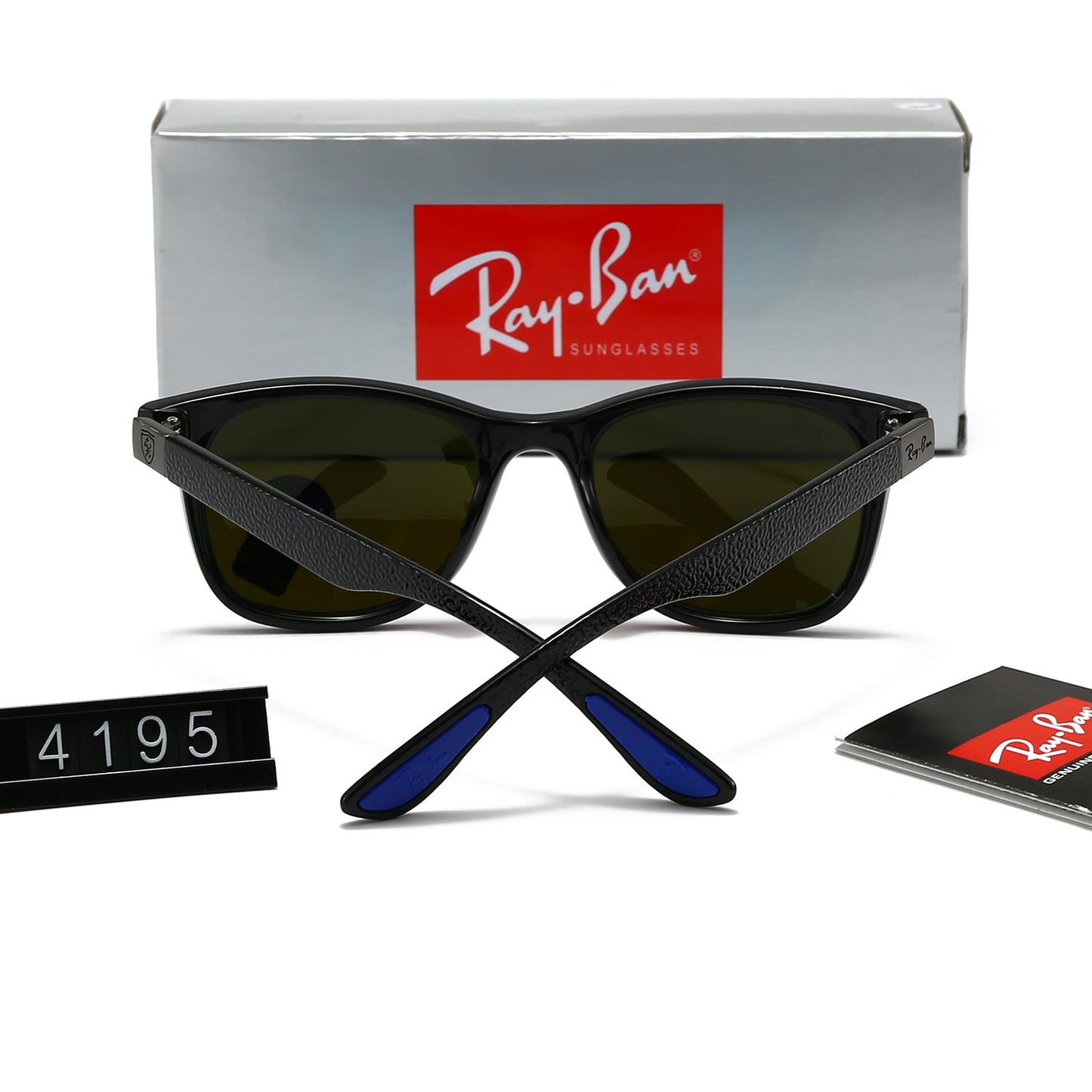 250715 New outdoor must-have fashionable sunglasses