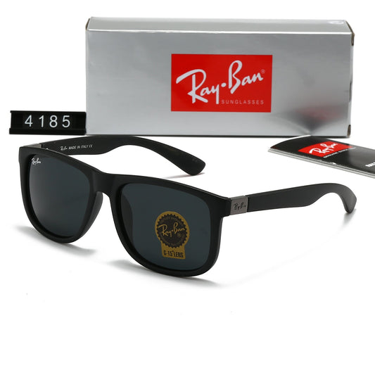 250715 New outdoor must-have fashionable sunglasses