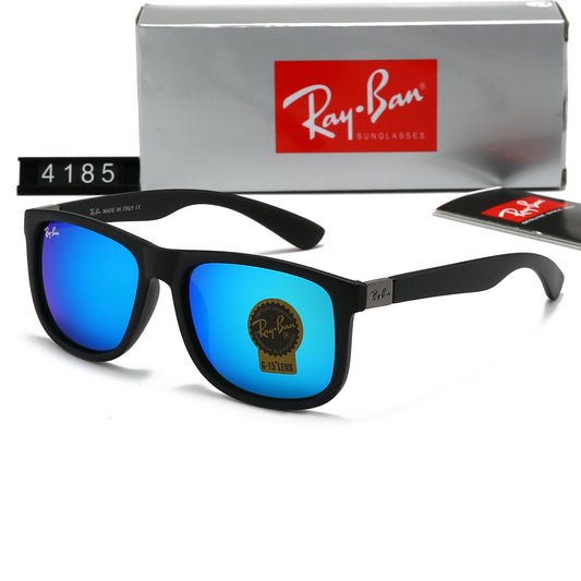 250715 New outdoor must-have fashionable sunglasses
